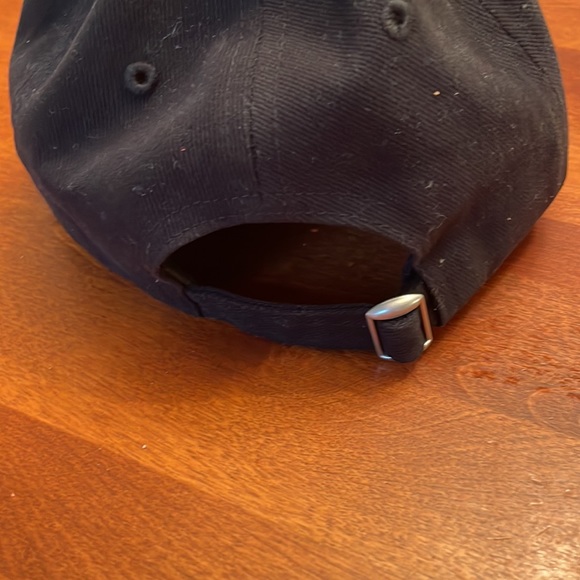 San Diego zoo - Gorilla baseball cap - Picture 3 of 4